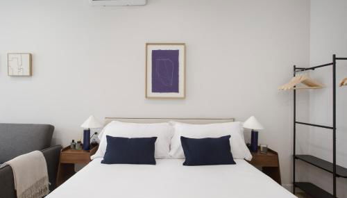 Urbil Zumalacarregui - Foto 3