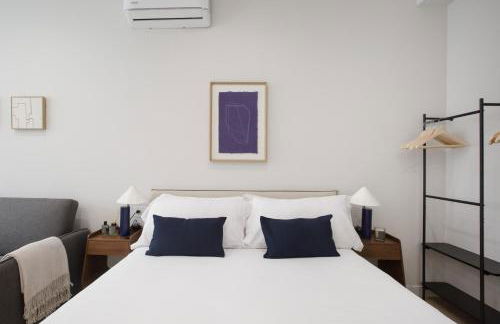 Urbil Zumalacarregui - Foto 3