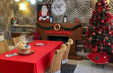 LA SOLANA Maison catalane avec spa privé chauffé toute l'année - Foto 19