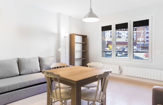 Abelletes Apartments - Foto 10