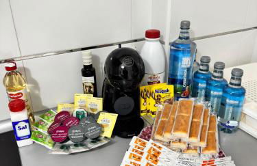 Apartamento Herosa 2 Spa - Foto 8