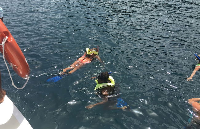 Sea Glass Place - Foto 73