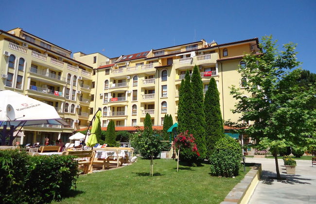 PS Summer Dreams - Foto 19