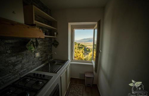 Agriturismo Casa Orsini - Foto 53