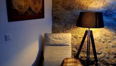 Solar do Prazo - Foto 5