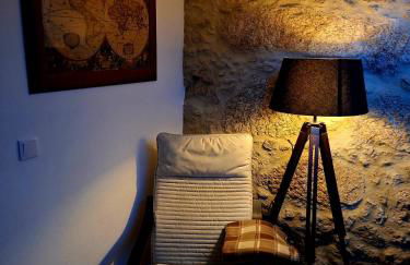 Solar do Prazo - Foto 5