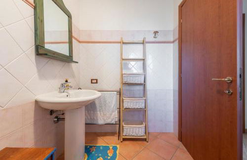 Villa Verde Castiadas - Foto 19