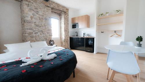 Ode au bonheur - Foto 5