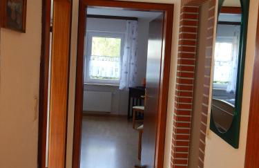 Ferienhaus Kornew EG - Foto 10