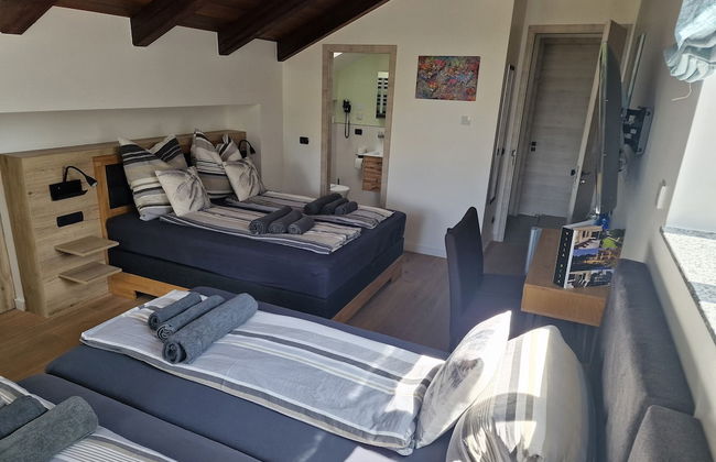 Villa Rita Pool & Spa - Photo 51