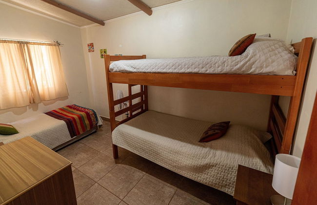 Casa Sutar 3 y 4 - Foto 23