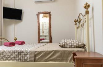 Ligaridia Apartments - Foto 58