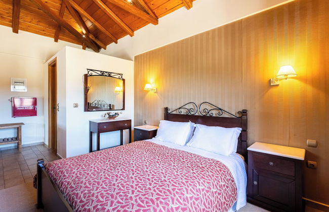 Pleiades Studios - All Season Gems - Foto 33