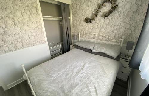 East Coast Chalets 58 at California Sands Dog Friendly - Foto 16