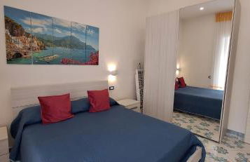 Mamma Giovanna - Foto 23