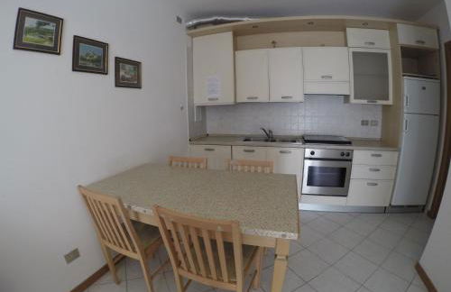 Corallo Cavallino - Foto 52