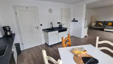 Ferienwohnung im Westerwald - Foto 3