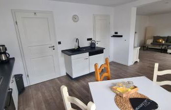 Ferienwohnung im Westerwald - Foto 3