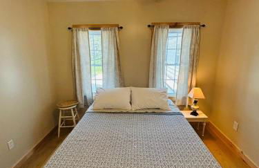 Island Estate - Foto 30