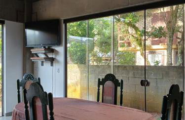 Casa Lagoa e Mar 2 - Foto 7