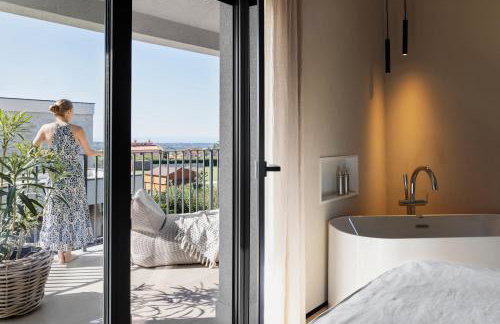 Villa Bewegte Berge - Foto 23