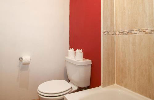 Old Hall Barn 2 - Foto 26