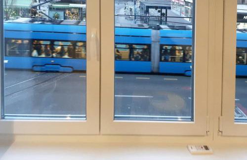 Apartman Loen - Photo 5