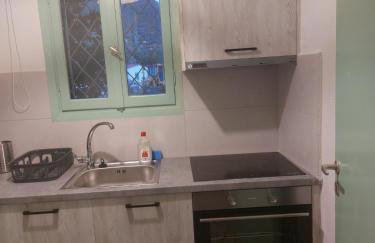 Vitamin sea Studio - Foto 53