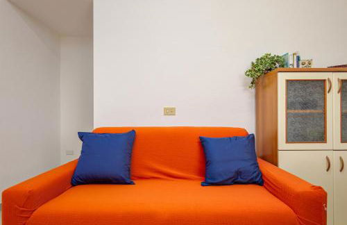 Casa Salina Bamba - Foto 10