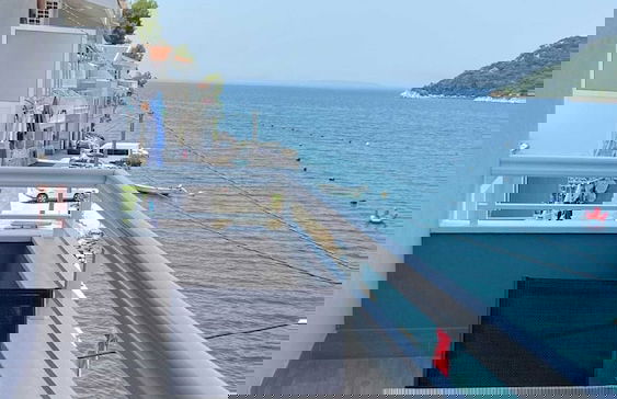 Apartments Tiho & Jelena - Foto 39