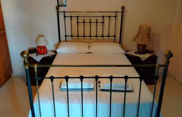 Seaside Pool Villa - Foto 35