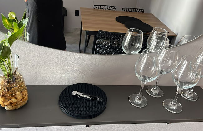 Flat Itajuru - Photo 24