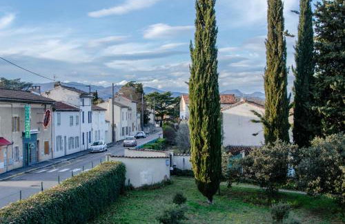 Appartement RoofTop - Montélimar - Foto 12