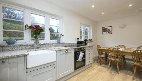 1 Lower Spire - Photo 3