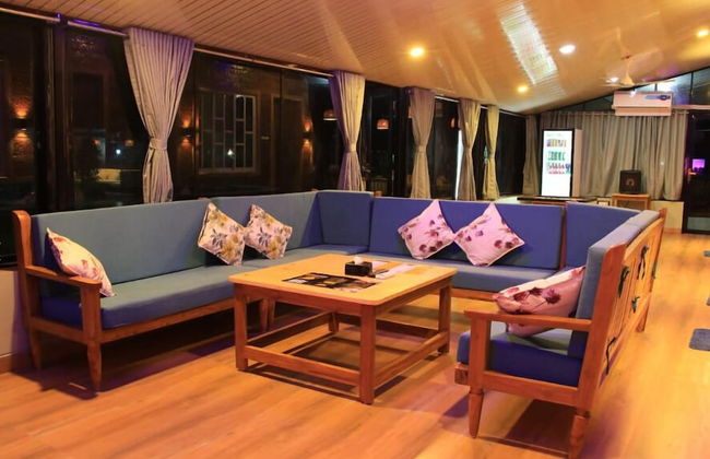 Privy Stays - Bherse Villa - Foto 2