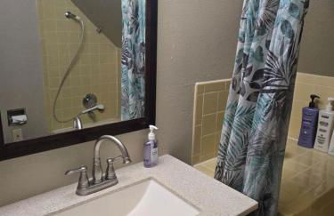 Grandma's House - Large Home - DISCOUNT ON TOURS! - Foto 42