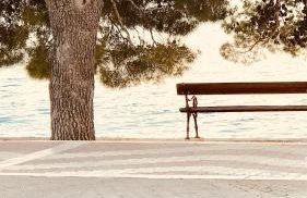 Villa Lucia - Foto 42