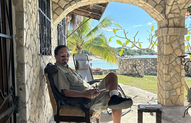 The Belair - Photo 22