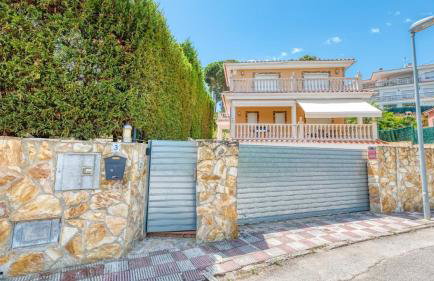 Costacabana - Villa Primavera - Photo 19