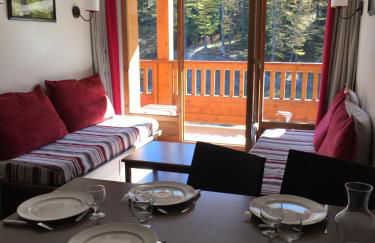 Appartement Vars - Foto 7