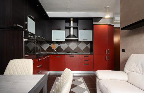 Classbnb - Cozy apartment 15 minutes from Milan - Foto 7