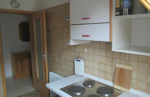 Haus Erlenmoos - Foto 8