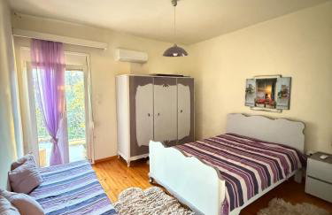 Dreamaia Mountain House, Families & Groups - Foto 8