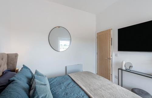 Trig View - Uk49915 - Foto 6