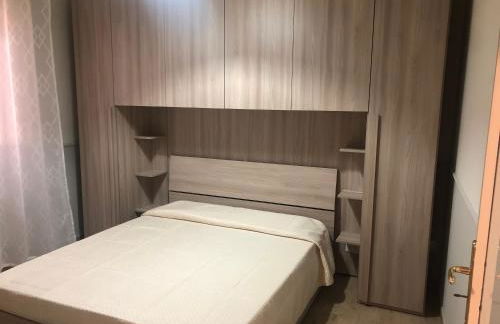 ESPERIA ETNA HOUSE - Foto 16