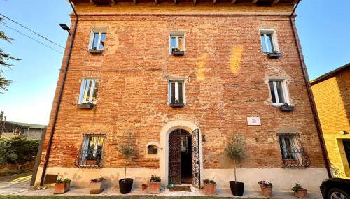 Magical Villa di Gioia Large 6-Bedroom Family Villa with Breathtaking views, Private Garden and Olive grove - in a Cool Village on the Umbria Tuscany Border - Foto 2