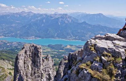 La Casa Beau site - Foto 6