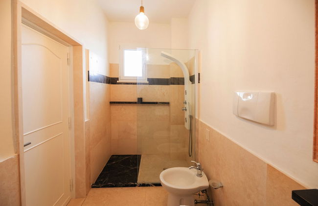 Le Stanze Di Brando E Nico - Foto 53