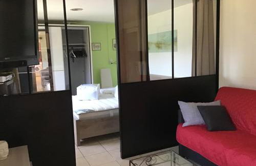 VILLA ROMAGA - Foto 39