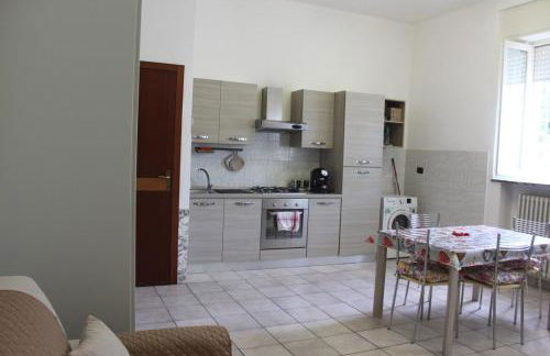 Mary s house, Seregno - Foto 4